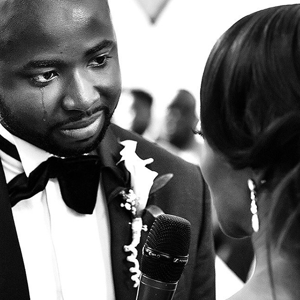 sigmoment-adebayo-deur-photography-3-1-2