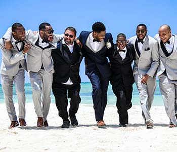 Grooms Lounge pexels-giuseppe-messina-4364772 (1)