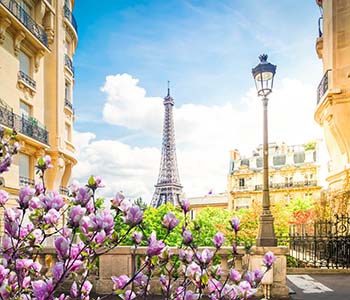 TRAVEL EUROPE shutterstock_1933254569